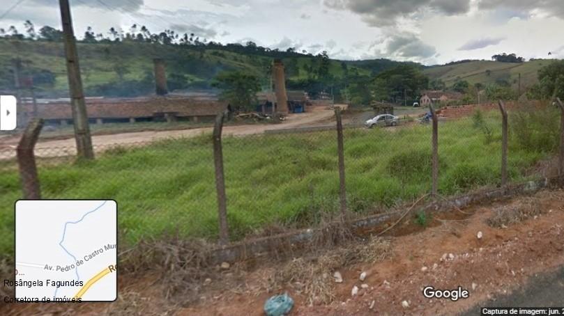 VENDO EXCELENTE CHACARA EM BANDEIRA DO SUL[123]