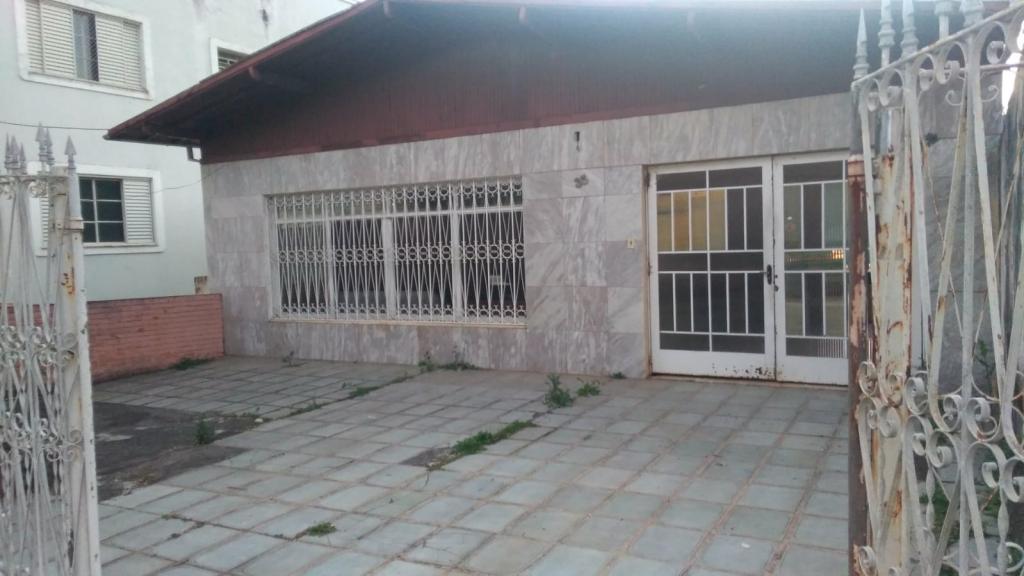 VENDO OU PERMUTO CASA NA JD CASCATINHA[193]