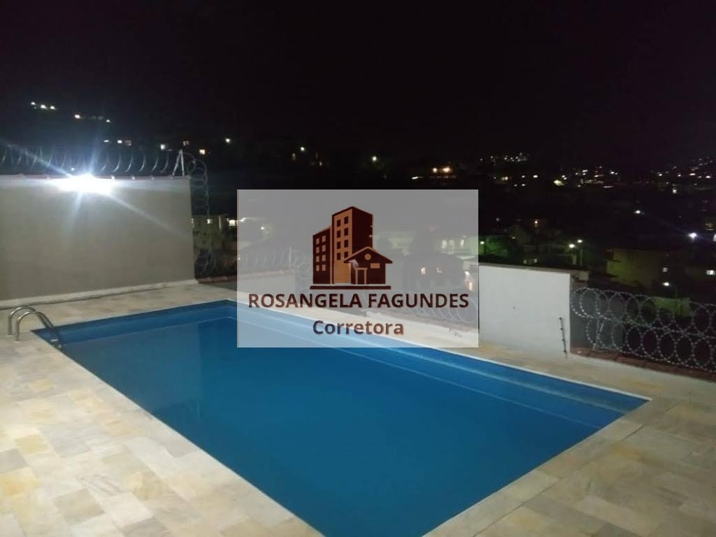 [263]VENDO LINDA CASA DE ALTO PADRÃO PROXIMO AO CENTRO