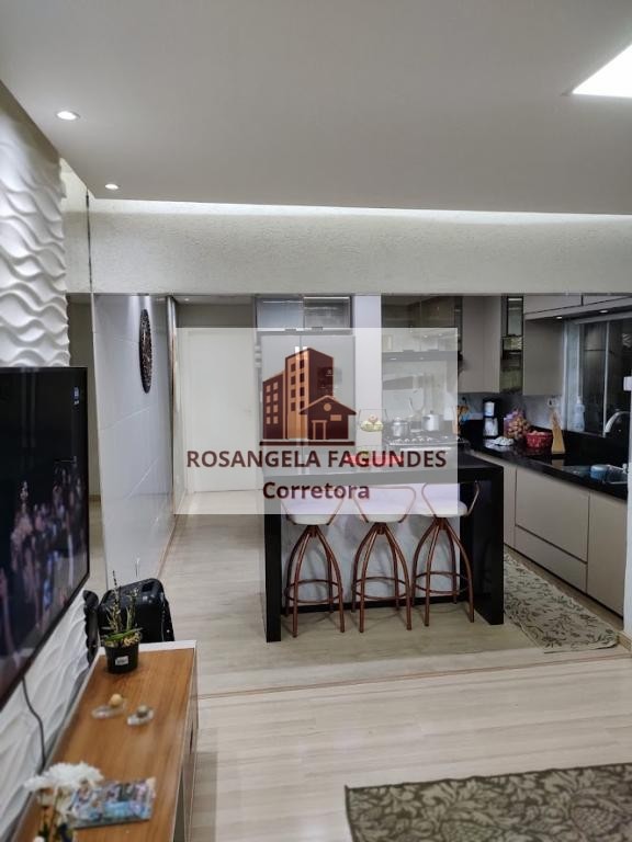 [321]VENDO EXCELENTE CASA NO PARQUE DAS NAÇÕES