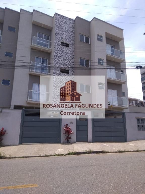 [340]VENDO  EXCELENTE APARTAMENTO NO JD PRIMAVERA