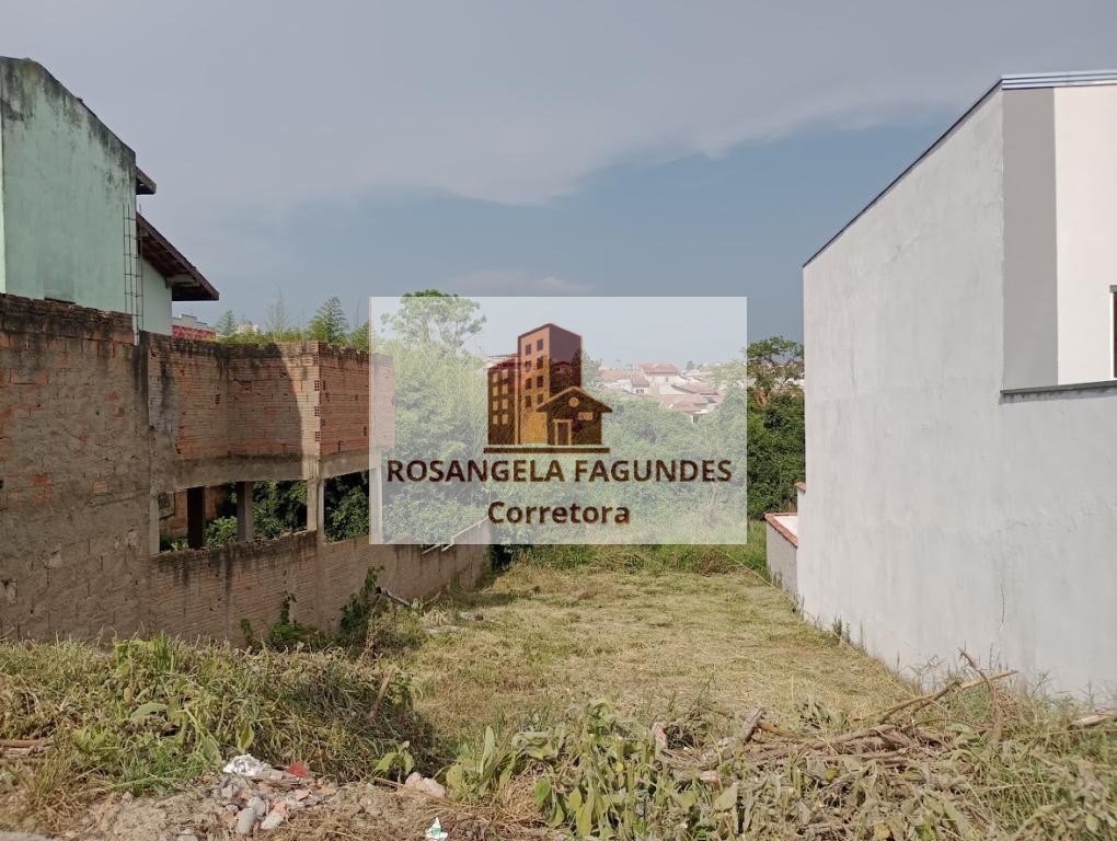 [342]VENDO EXCELENTE TERRENO NO JARDIM SÃO BENTO