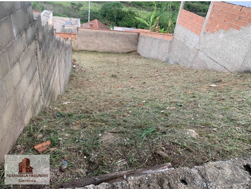 📍 VENDO DOIS TERRENOS–PARQUE DAS NAÇÕES-ZONA SUL DE POÇOS DE CALDAS