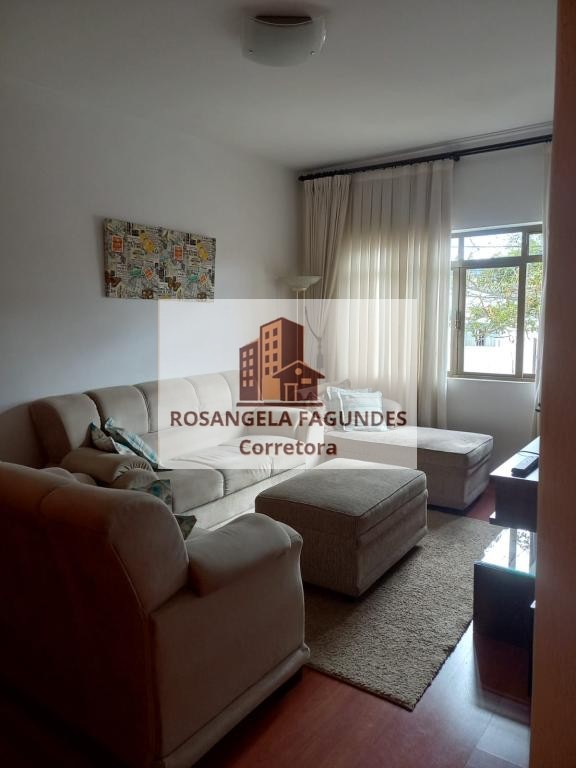 [351]VENDO ÓTIMA CASA NO JARDIM YPÊ