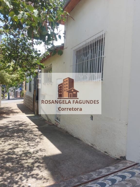 [371]VENDO CASA ANTIGA NO CENTRO DE POÇOS DE CALDAS