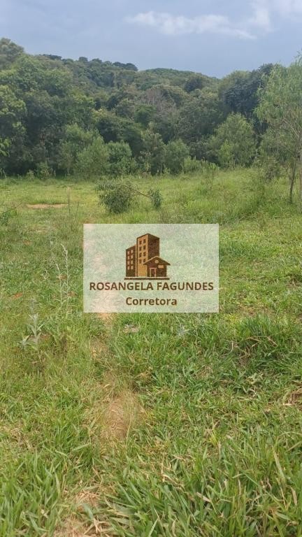 [380]VENDO EXCELENTE CHACARA NA PONTE DO RIO VERDE/ PROXIMO A CALDAS MG