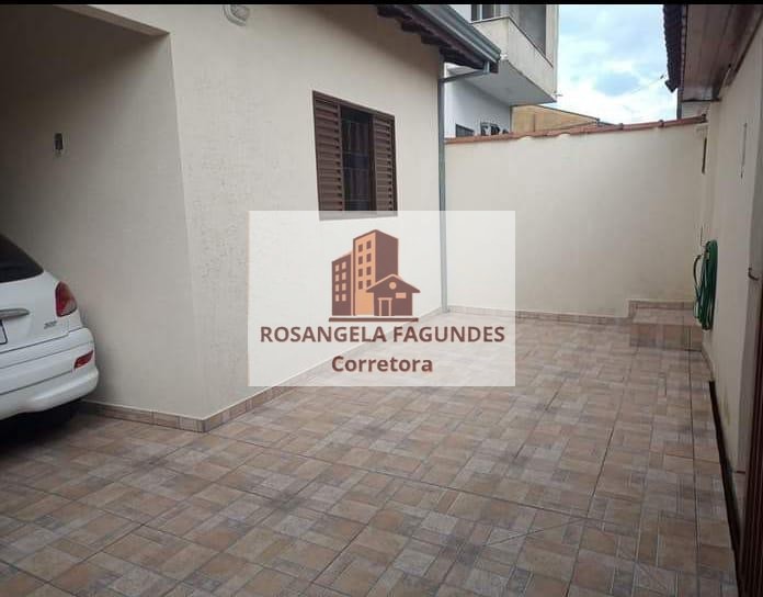 [385]VENDO EXCELENTE CASA NO PARQUE DAS NAÇÕES