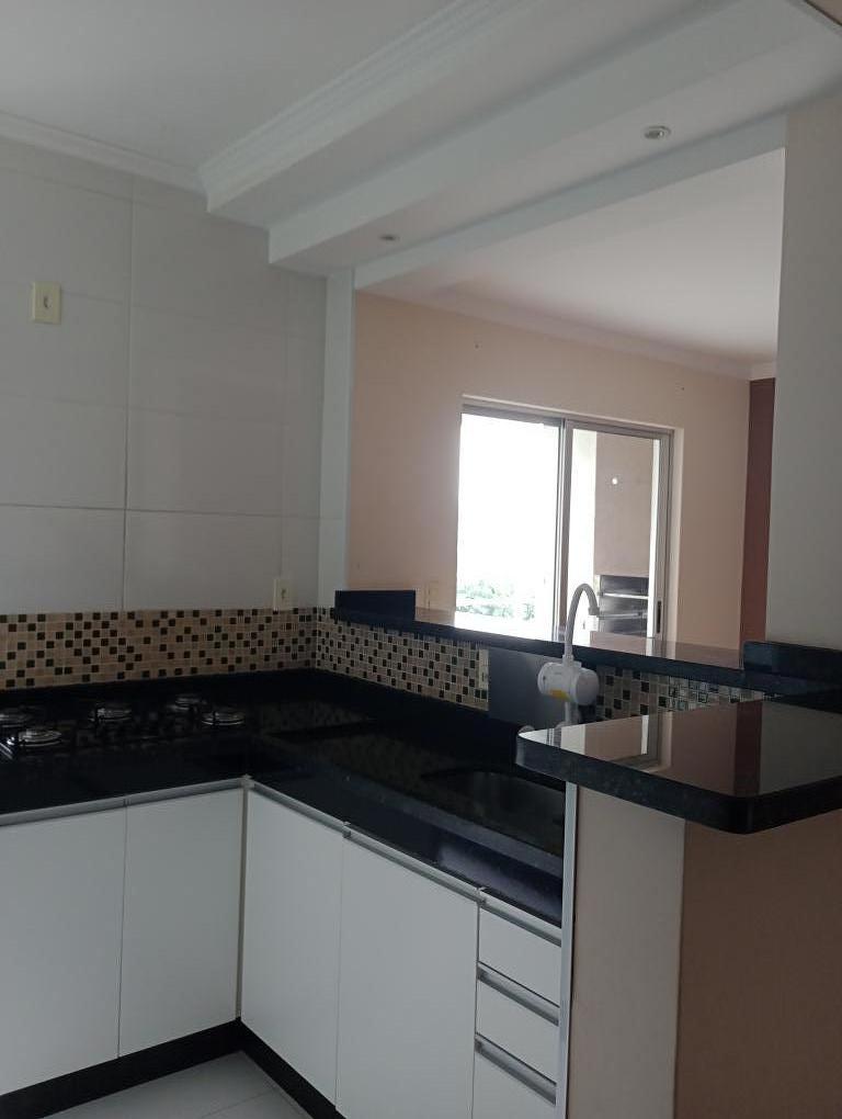 VENDO EXCELENTE APARTAMENTO NO JARDIM SANTA ÂNGELA [394]