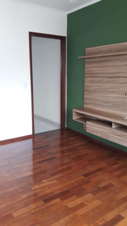 VENDO EXCELENTE APARTAMENTO NO BAIRRO SÃO BENEDITO [449]