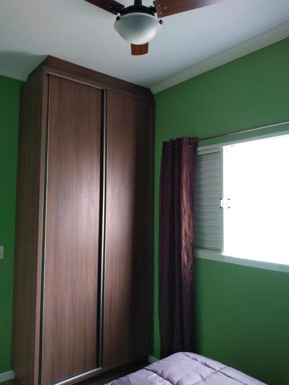 VENDO EXCELENTE CASA NO ESTÂNCIA SÃO JOSÉ [474]