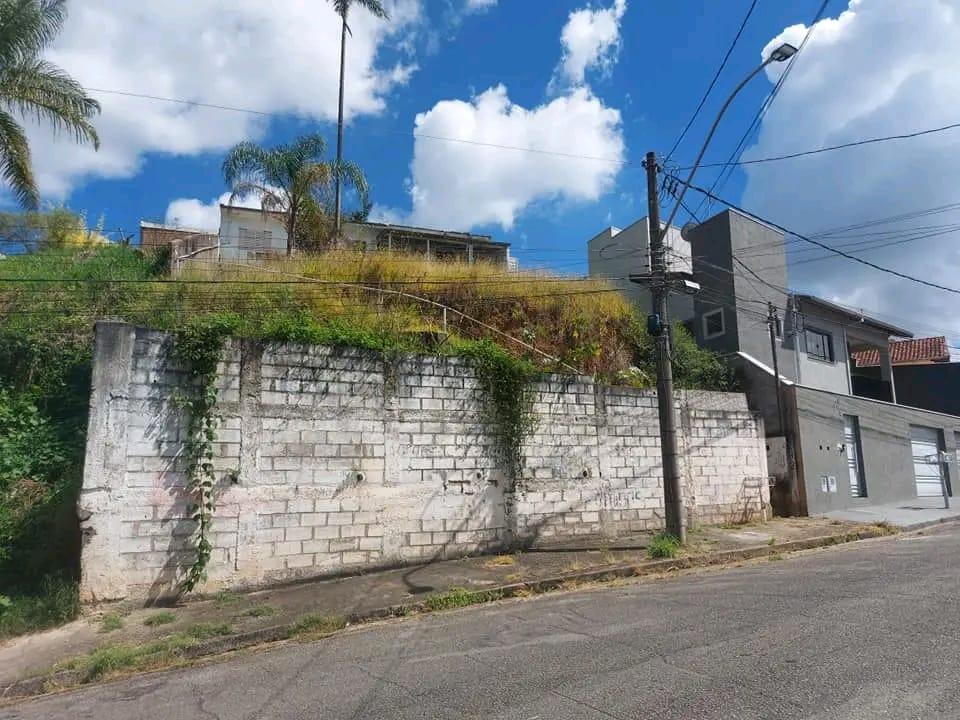 VENDO EXCELENTE CASA NO SANTA ANGELA [498]