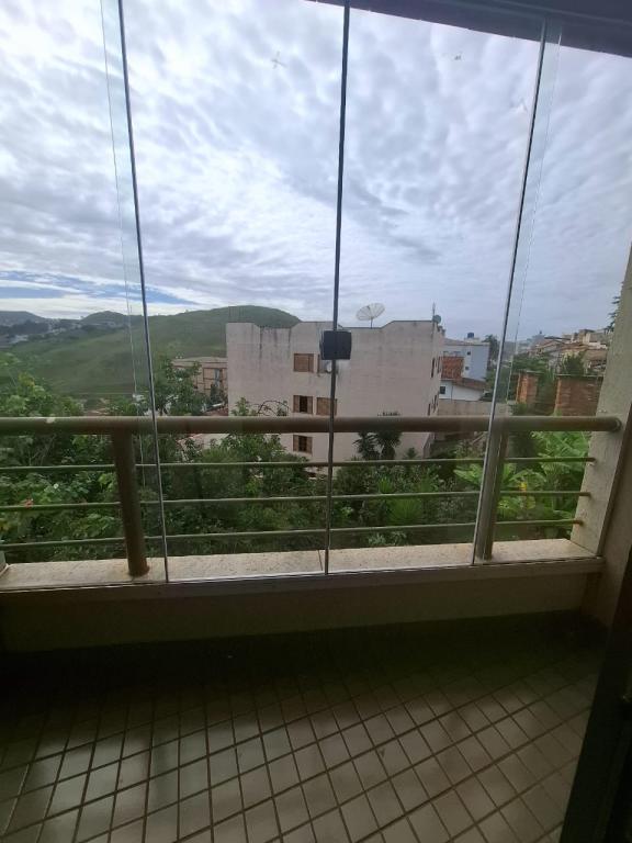 VENDO EXCELENTE APARTAMENTO NO JARDIM CENTENÁRIO [499]