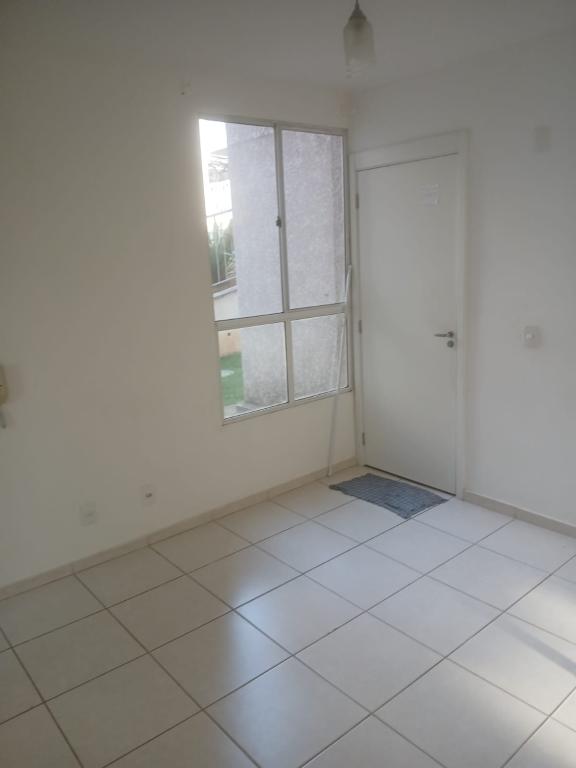 VENDO EXCELENTE APARTAMENTO NO CAMPOS ELÍSIOS [509]