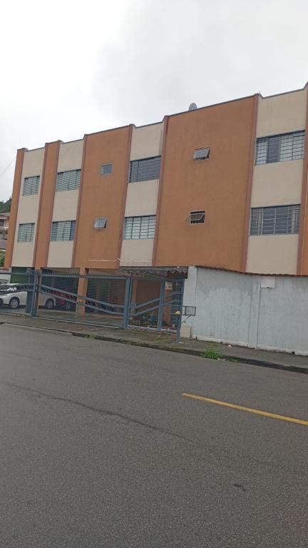 ****OPORTUNIDADE DE MORAR BEM...LINDO APARTAMENTO DISPONIVEL PARA LOCAÇÃO**** [588]