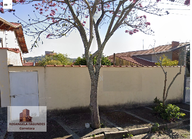 📍 VENDO OU TROCO TERRENO NO JD DAS ACACIAS!