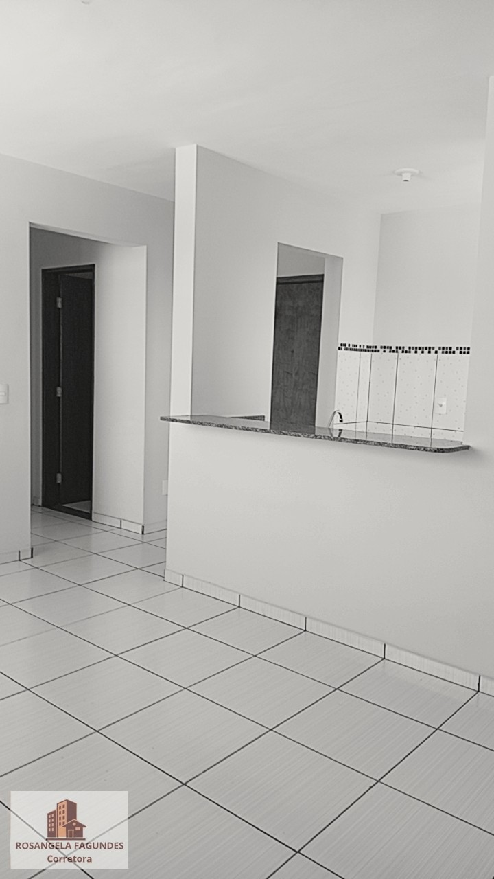 OPORTUNIDADE IMPERDÍVEL –VENDO EXCELENTE  APTO NOVO ESTÂNCIA SÃO JOSÉ