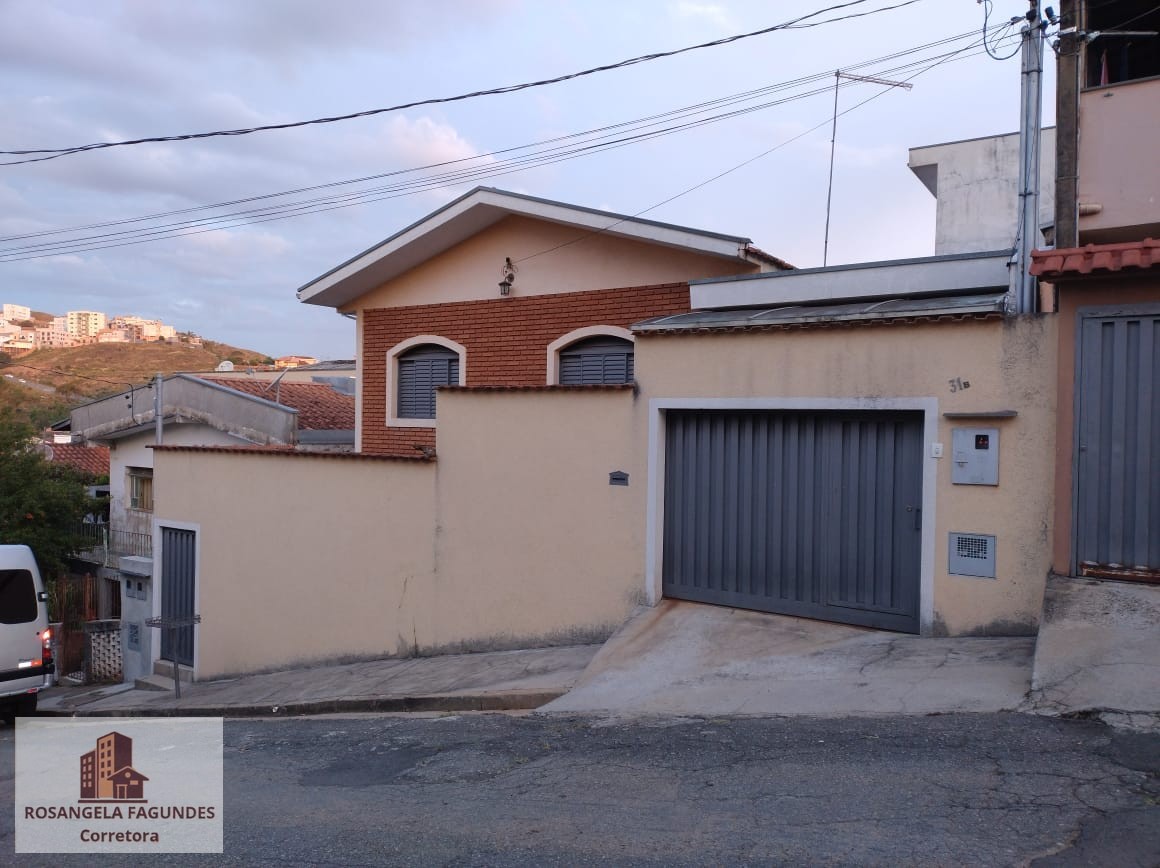 OPORTUNIDADE DE NEGÓCIO 2 CASAS