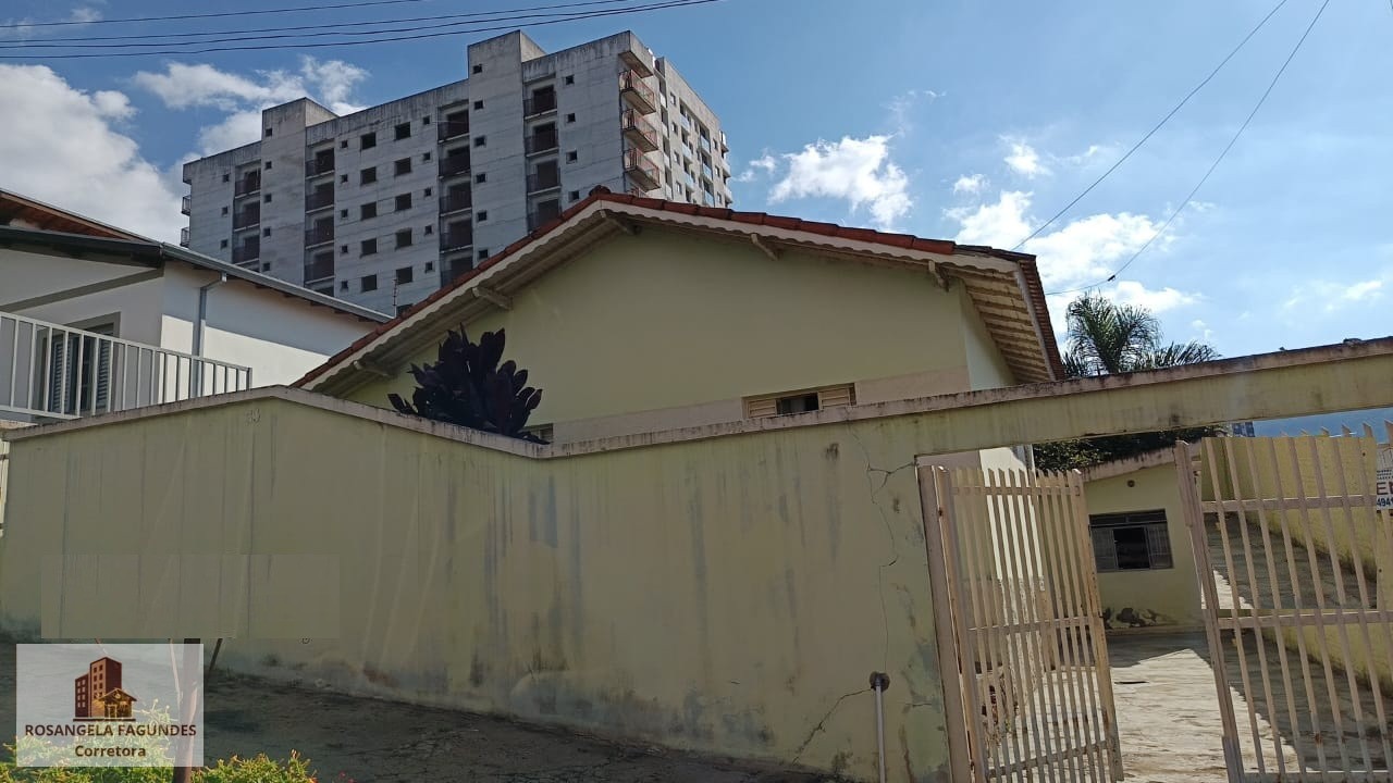 EXCELENTE OPORTUNIDADE - CASA NA VILA TOGNI #164