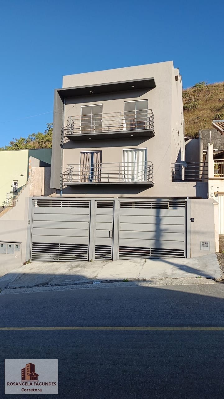 VENDO EXECENTE AP COBERTURA DUPLEX - JD VITÓRIA II #166