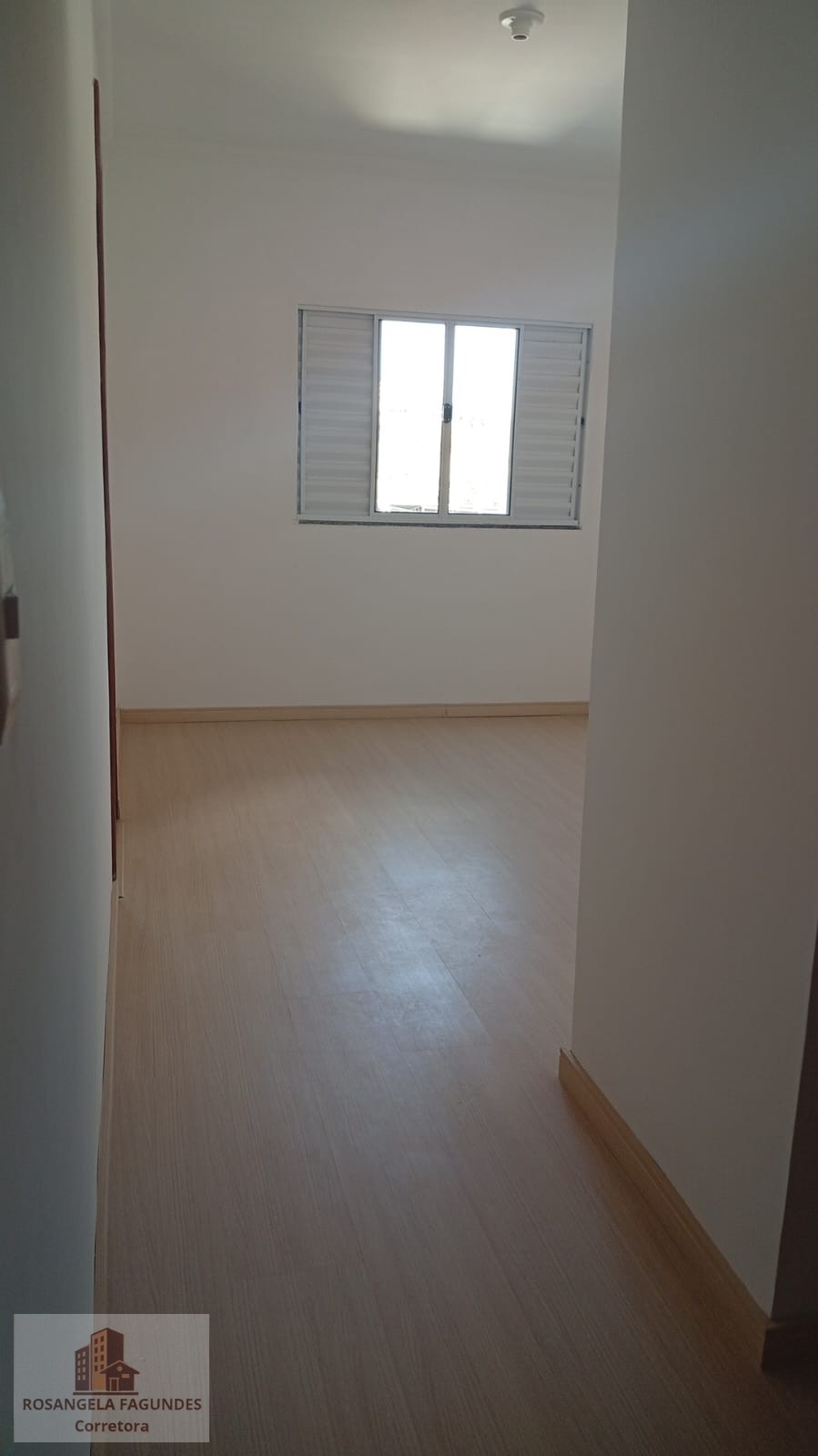 APARTAMENTO NOVINHO PARA ALUGAR – BAIRRO CAIO JUNQUEIRA #187AP12