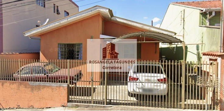 🔑 OPORTUNIDADE ÚNICA! CASA TÉRREA NO JARDIM PARAÍSO POR APENAS R$ 295.000!