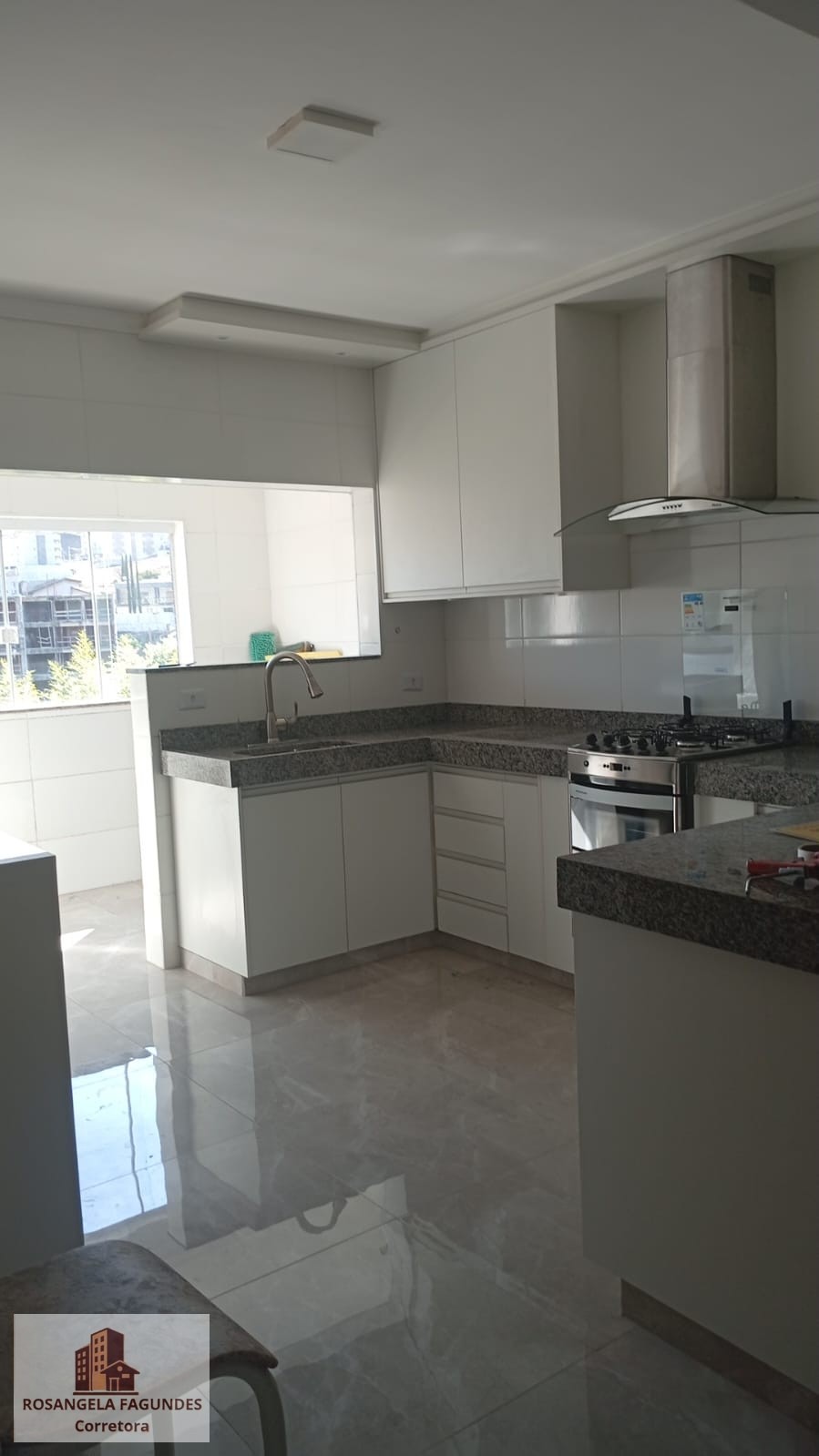 APARTAMENTO MOBILIADO NOVINHO PARA ALUGAR – BAIRRO CAIO JUNQUEIRA #189AP11