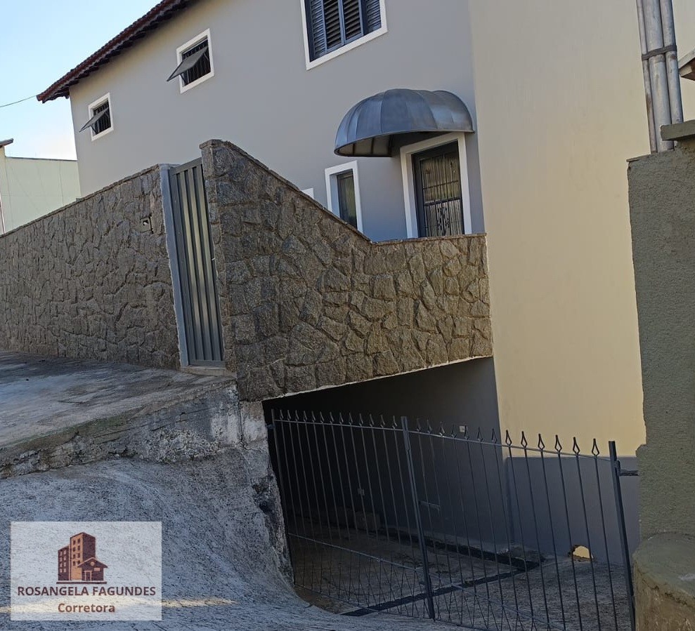 EXCELENTE CASA PARA ALUGAR – BAIRRO VITÓRIA II