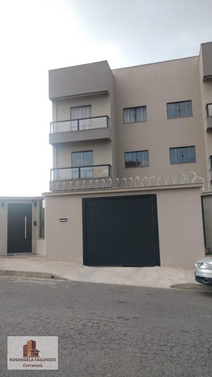 VENDO EXCELENTE APARTAMENTO NO JD MONTE VERDE